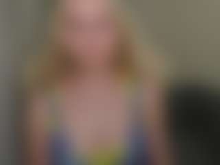glossybabe's Live Sex Cam Show