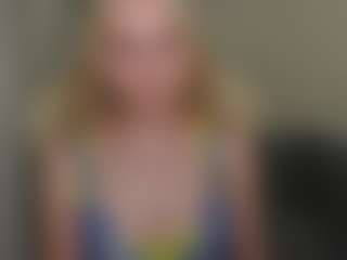 glossybabe's Live Sex Cam Show
