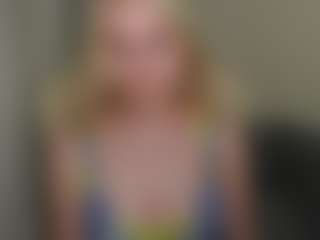 Show Live Sex Cam glossybabe