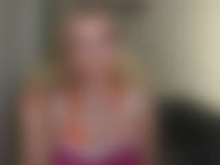 glossybabe's Live Sex Cam Show