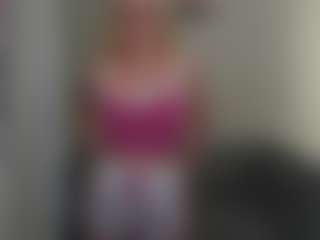 glossybabe's Live Sex Cam Show