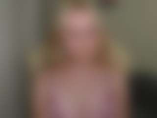 glossybabe's Live Sex Cam Show
