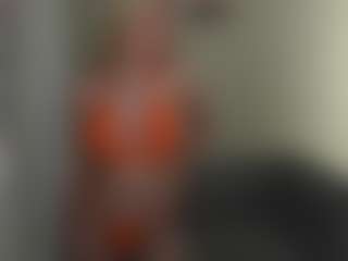 glossybabe's Live Sex Cam Show