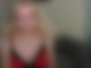 glossybabe's Live Sex Cam Show