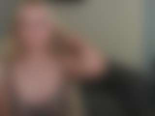 glossybabe's Live Sex Cam Show