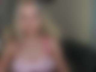 glossybabes Live-Sex-Cam-Show