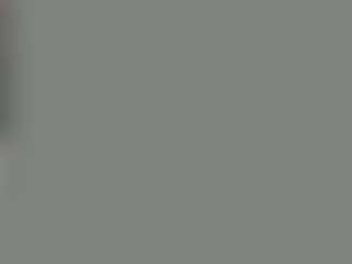 glossybabe's Live Sex Cam Show