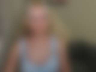 glossybabe's Live Sex Cam Show