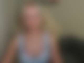 glossybabe's Live Sex Cam Show