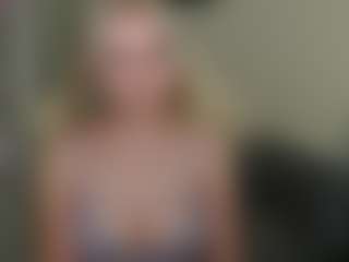 glossybabe's Live Sex Cam Show