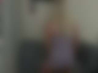glossybabe's Live Sex Cam Show