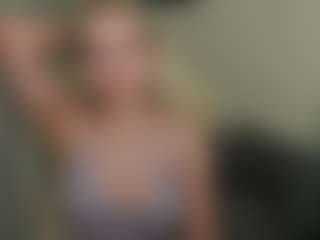 Live-sekscamshow van glossybabe
