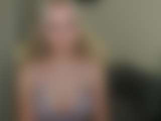 glossybabe's Live Sex Cam Show