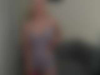 glossybabe's Live Sex Cam Show