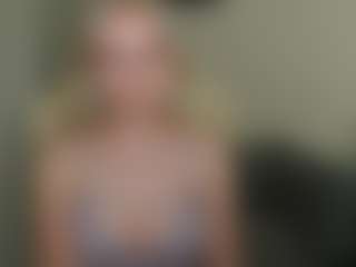 glossybabe's Live Sex Cam Show
