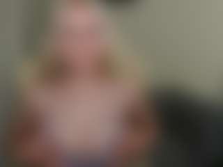 glossybabe's Live Sex Cam Show