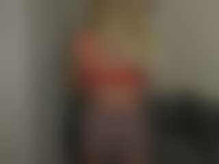 Live cam show with glossybabe - Genital Piercings on CamwithHer