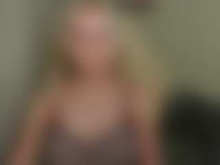glossybabe's Live Sex Cam Show