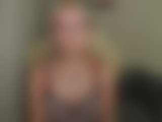 Live cam show with glossybabe - Genital Piercings on Camsoda Late Night