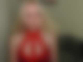 Live cam show with glossybabe - Genital Piercings on anonymated.com