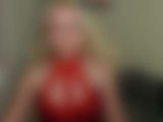 Live cam show with glossybabe - Genital Piercings on fuck-show.com