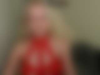 Live cam show with glossybabe - Genital Piercings on Streamer API