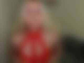 glossybabe's Live Sex Cam Show