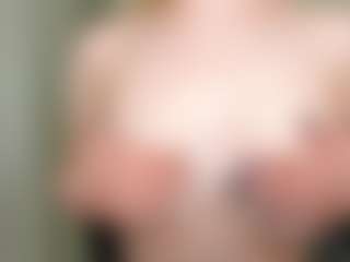 glossybabe's Live Sex Cam Show