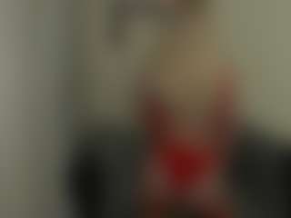 glossybabe's Live Sex Cam Show