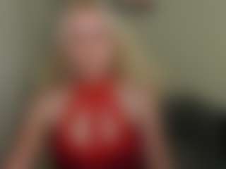 glossybabe's Live Sex Cam Show