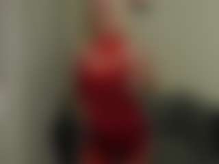 glossybabe's Live Sex Cam Show