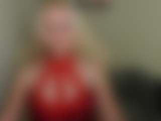 glossybabe's Live Sex Cam Show