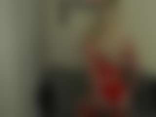 glossybabe's Live Sex Cam Show