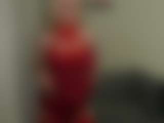 glossybabe's Live Sex Cam Show