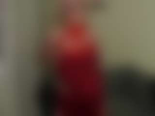 glossybabe's Live Sex Cam Show