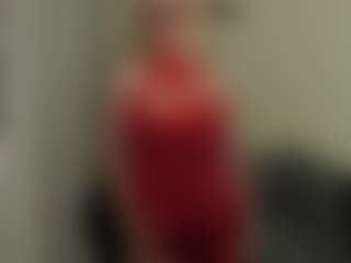 glossybabe's Live Sex Cam Show