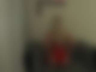 glossybabe's Live Sex Cam Show