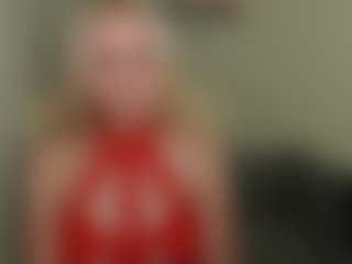 glossybabe's Live Sex Cam Show