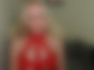 glossybabe's Live Sex Cam Show