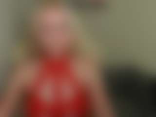 glossybabe's Live Sex Cam Show