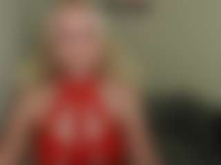 glossybabe's Live Sex Cam Show