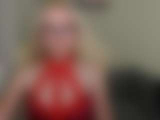 glossybabe's Live Sex Cam Show