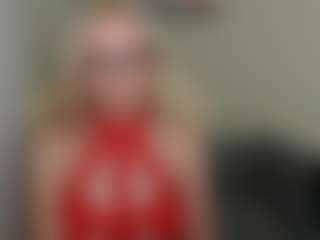 glossybabe's Live Sex Cam Show