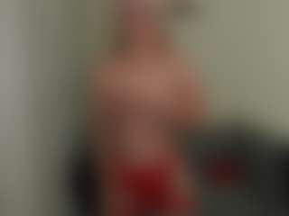 glossybabe's Live Sex Cam Show