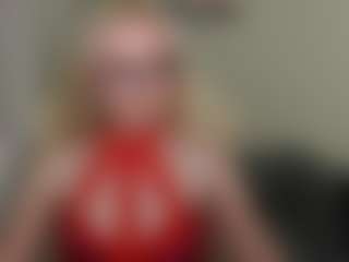 glossybabe's Live Sex Cam Show