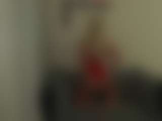 glossybabe's Live Sex Cam Show
