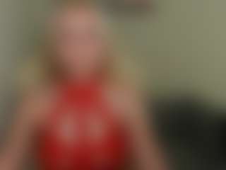 glossybabe's Live Sex Cam Show