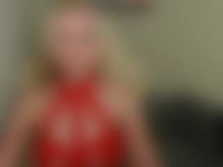 glossybabe's Live Sex Cam Show