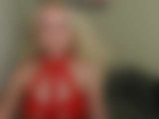 glossybabe's Live Sex Cam Show