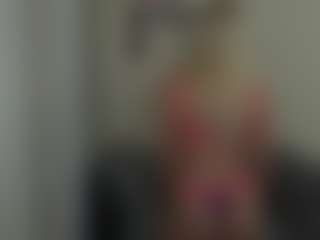 Live cam show with glossybabe - Genital Piercings on livesexfox.com